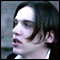 trispina's avatar