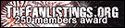 250 members award