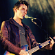 augustrush1.png
