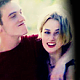 photo1.png