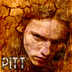 pitt1.png