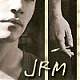 JRMphone3.png