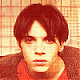 bmonkeyboy1.png