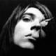 smoking.png