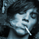 smoking2.png