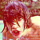 water1.png