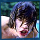 water3.png