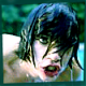 water4.png