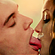 tangled1.png