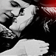 tangled2.png