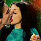 tangled4.png