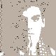 02.gif