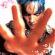 demonhand1.png
