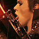 guitar5.png