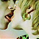 mandykiss3.png