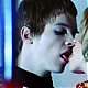 mandykiss4.png