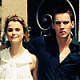 augustrush2.png