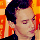 candidJRM.png