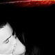 jrmreena4.png