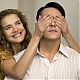 still58.jpg