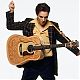 elvis14.jpg
