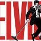 elvis16.jpg