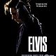 elvis17.jpg