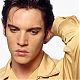 elvis26.jpg