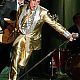 elvis49.jpg