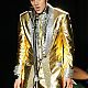 elvis51.jpg