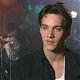 interview5.jpg
