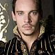 Tudors Season 2