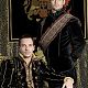 Tudors Season 2