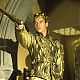 Jonathan in The Tudors