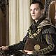 Jonathan in The Tudors