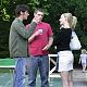 vf_onset3.jpg