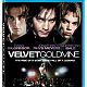 velvet58.jpg