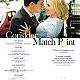 Match Point Trade Ad