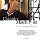 Match Point Trade Ad