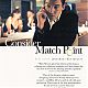 Match Point Trade Ad