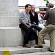 woody_onset13.jpg