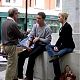 woody_onset15.jpg