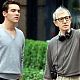 woody_onset16.jpg