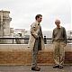 woody_onset19.jpg