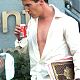 woody_onset23.jpg