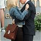 woody_onset27.jpg