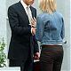 woody_onset30.jpg