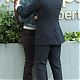 woody_onset33.jpg