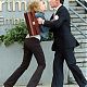 woody_onset36.jpg
