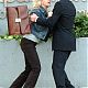 woody_onset38.jpg
